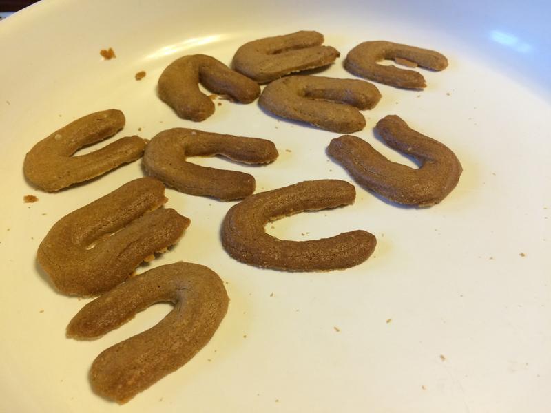 �����ֱ�(�������)������