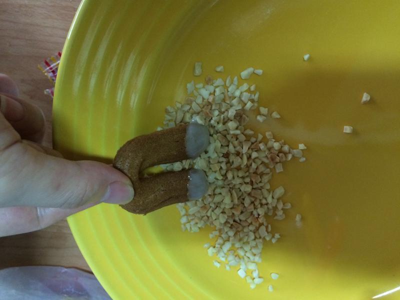 �����ֱ�(�������)������