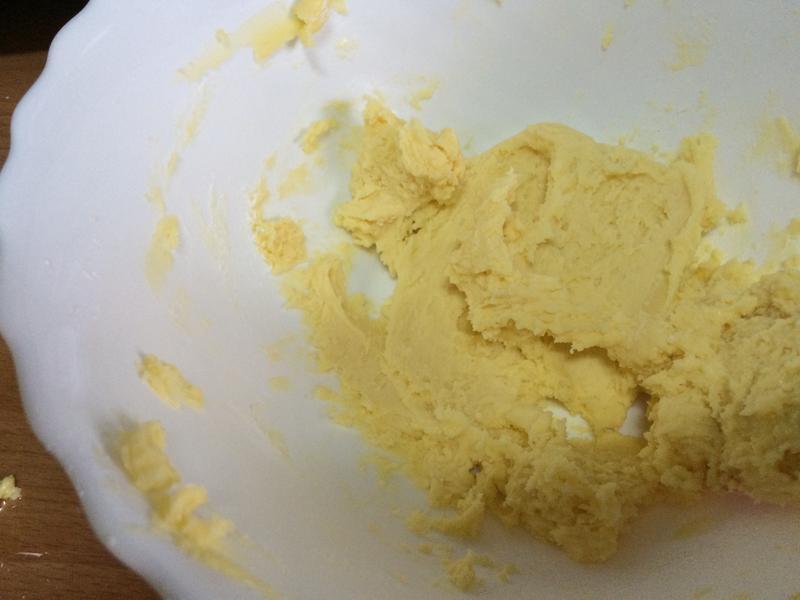 �����ֱ�(�������)������