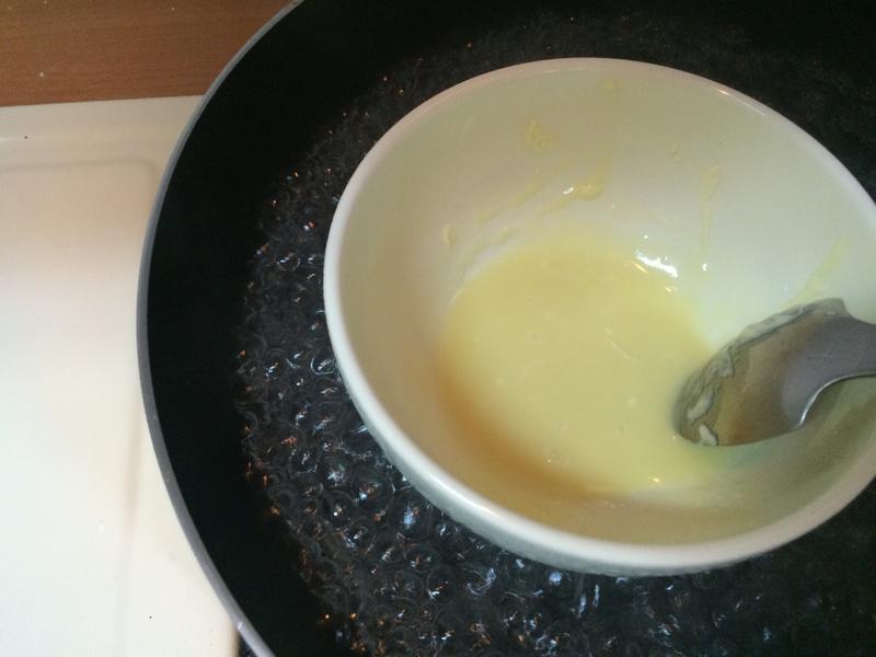 �����ֱ�(�������)������