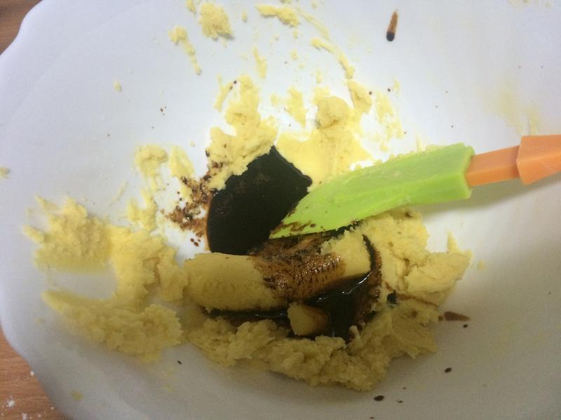 �����ֱ�(�������)������