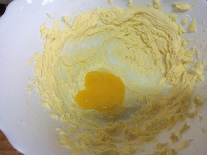 �����ֱ�(�������)������