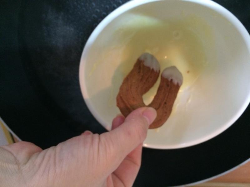 �����ֱ�(�������)������