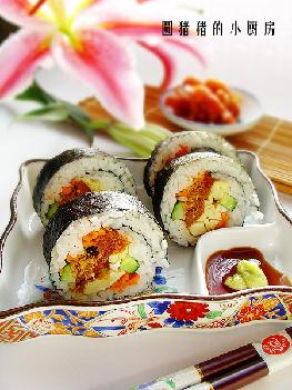 ËØÊ³ÊÙ˾µÄ×ö·¨