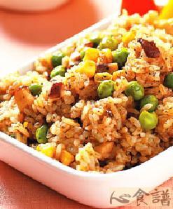 ���㳴��������