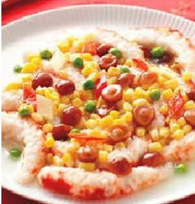 ���׻���Ϻ������