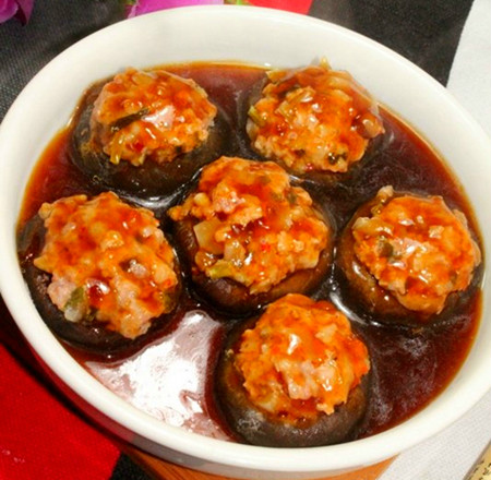 �㹽���ݲ�����ĩ������