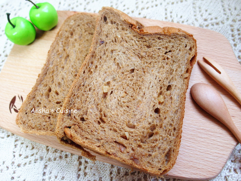 ������?����ͼ���Ⱥ�����˾(���������)������