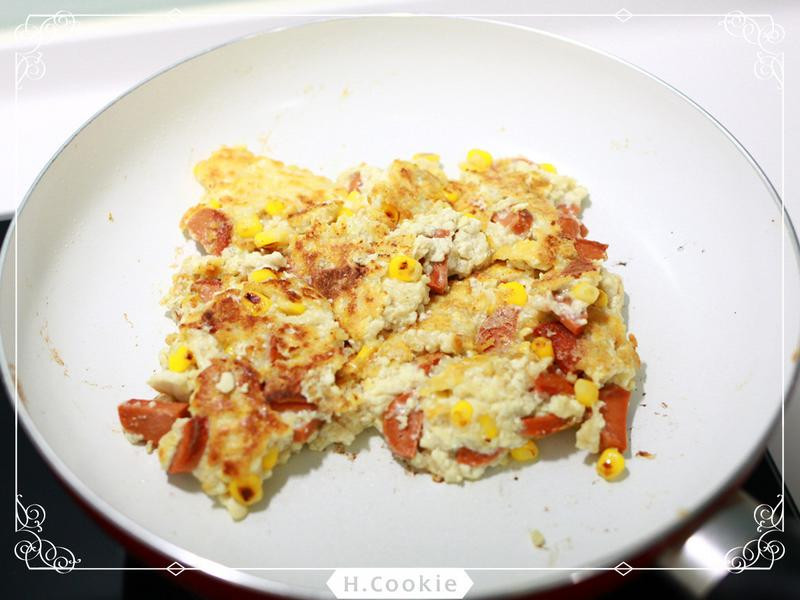 �ص��б�������