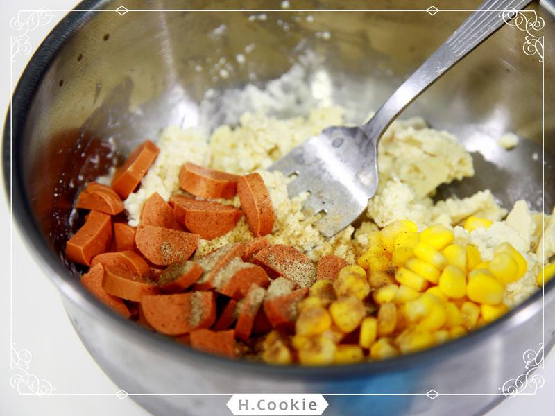 �ص��б�������