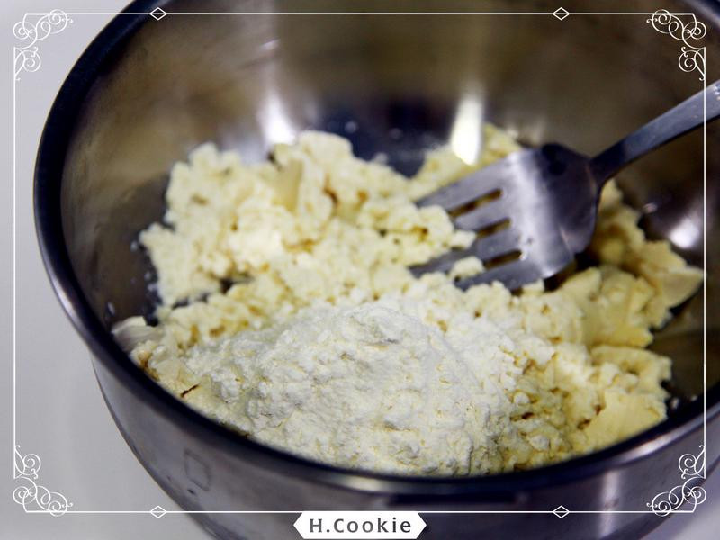 �ص��б�������