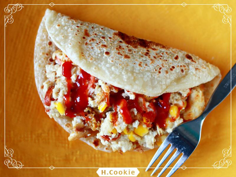 �ص��б�������