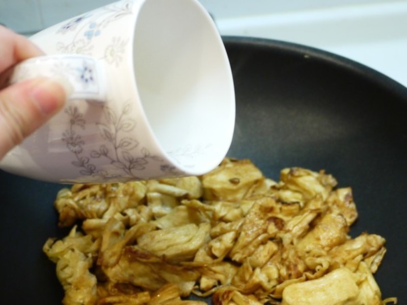 ������ʳ-���㸯Ƥ������