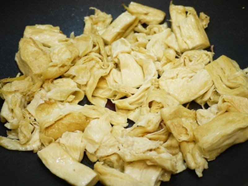 ������ʳ-���㸯Ƥ������