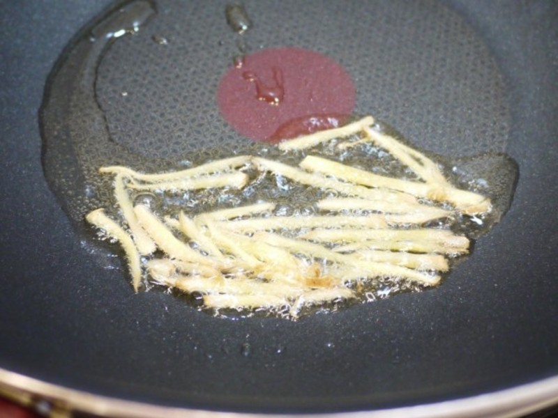 ������ʳ-���㸯Ƥ������