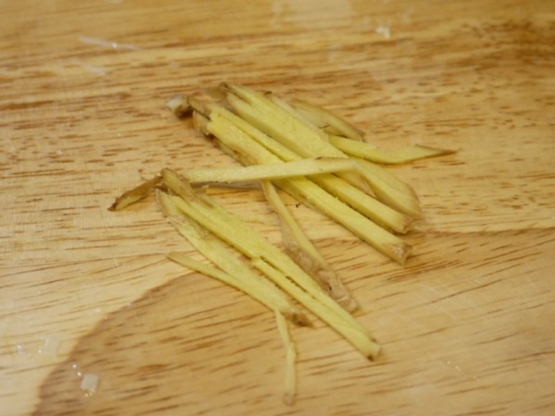 ������ʳ-���㸯Ƥ������