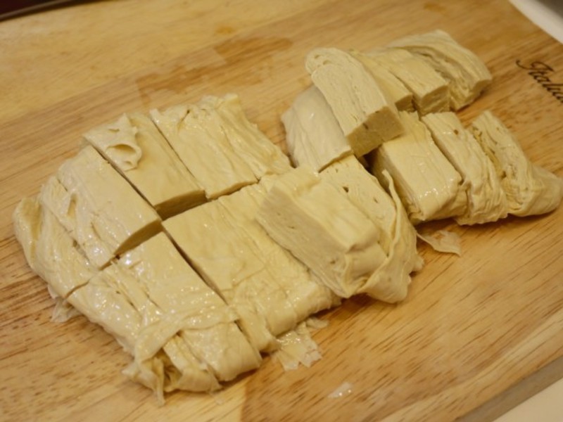 ������ʳ-���㸯Ƥ������