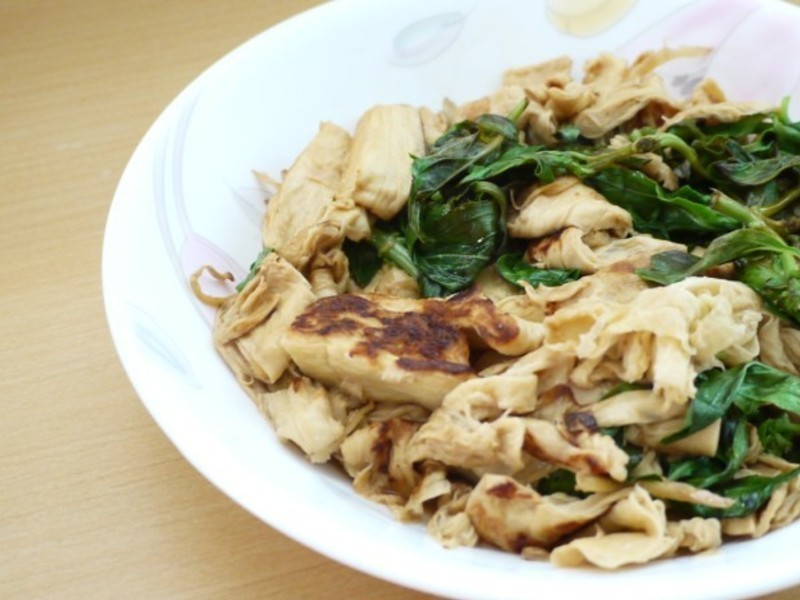 ������ʳ-���㸯Ƥ������