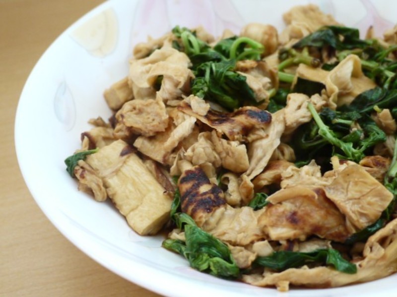 ������ʳ-���㸯Ƥ������