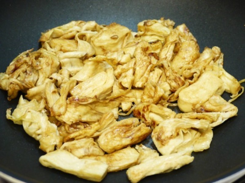 ������ʳ-���㸯Ƥ������