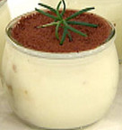 �޻����������յ�����