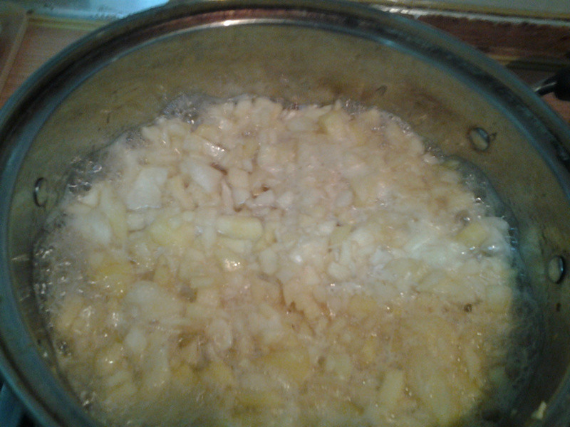 Y�ҵ�С����--����ƻ����������