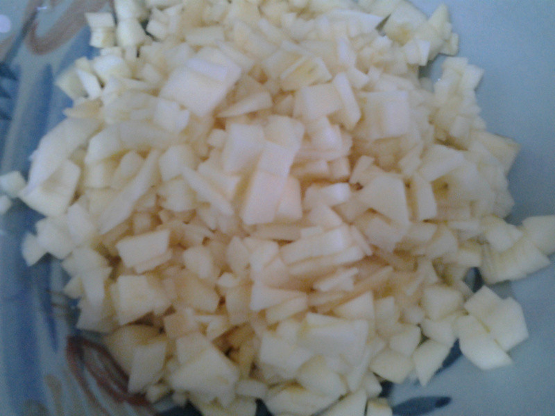 Y�ҵ�С����--����ƻ����������