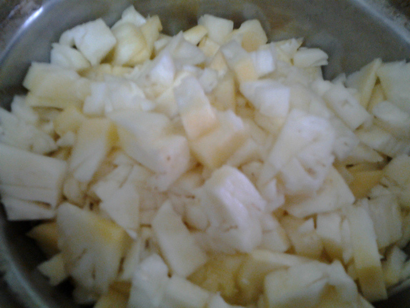 Y�ҵ�С����--����ƻ����������