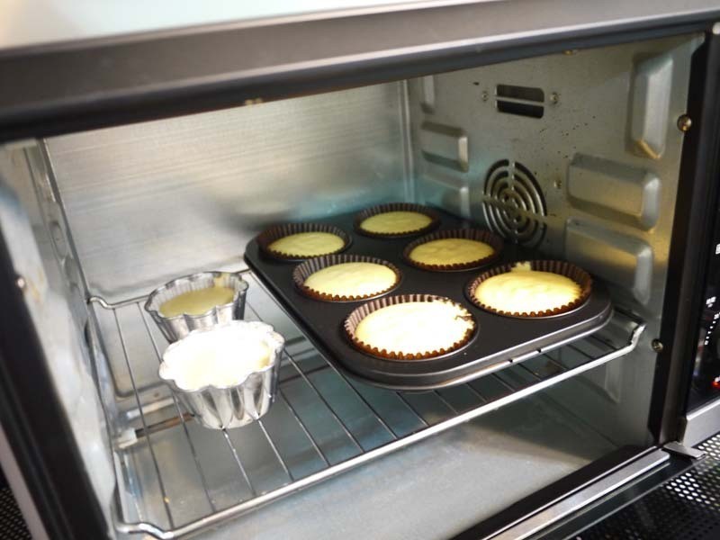 ���ʺ��൰������ݮ����������