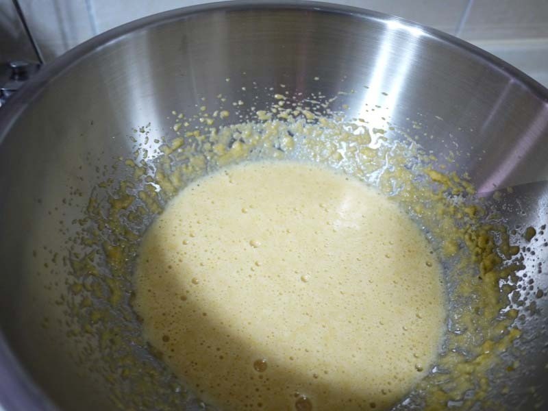 ���ʺ��൰������ݮ����������