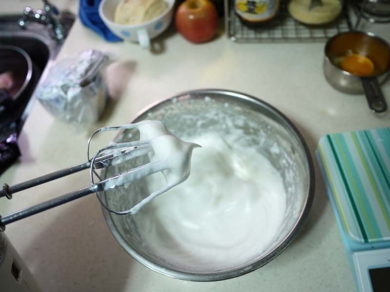 ���ʺ��൰������ݮ����������