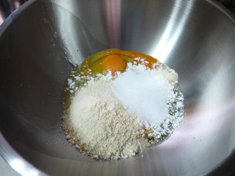 ���ʺ��൰������ݮ����������