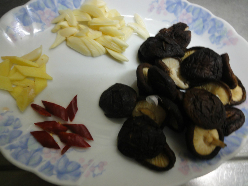 �����㹽�����������