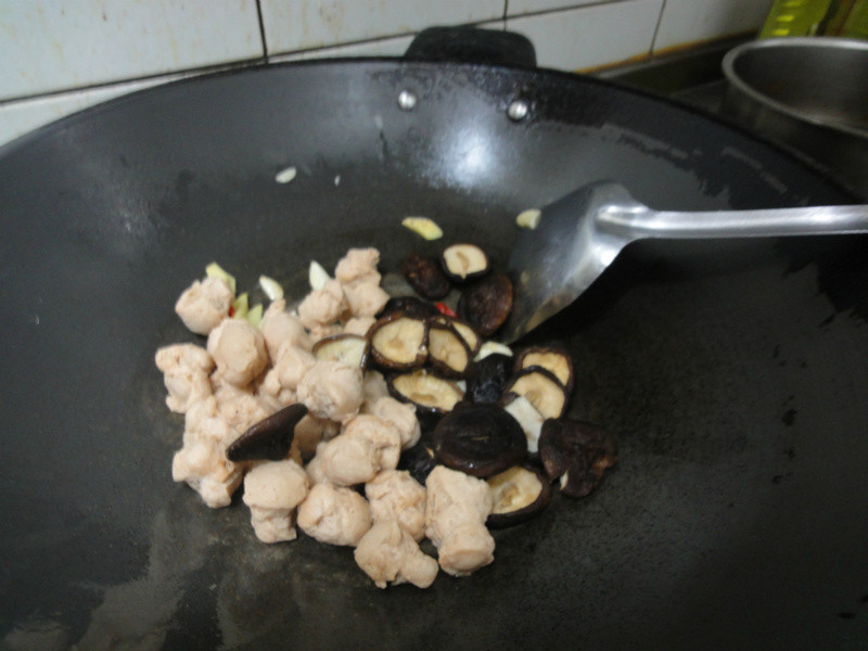 �����㹽�����������