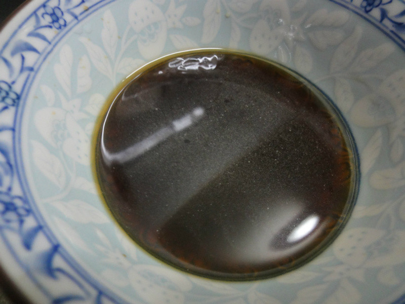 �����㹽�����������