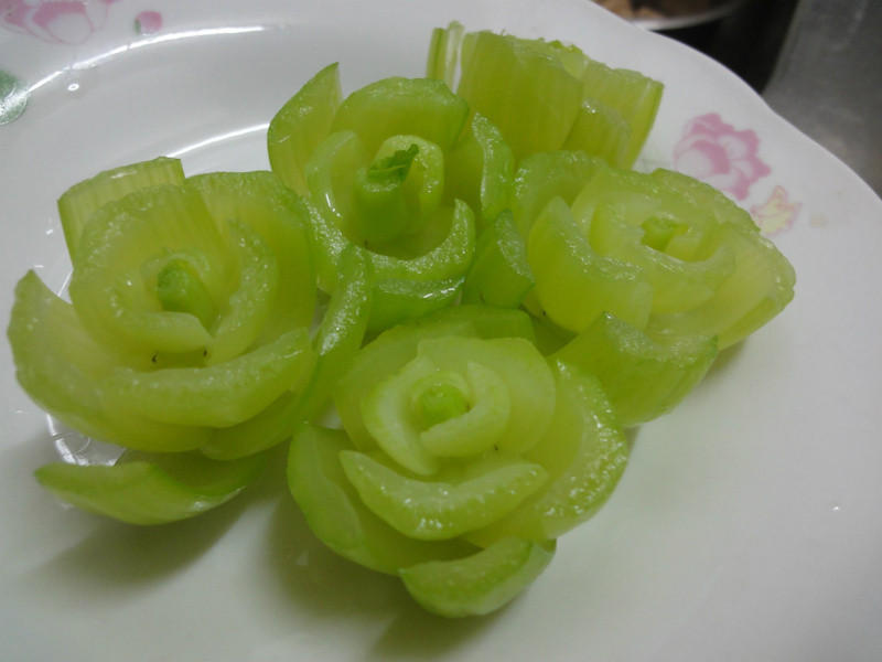 �����㹽�����������