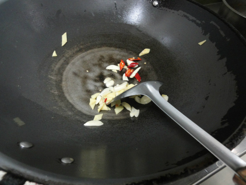 �����㹽�����������