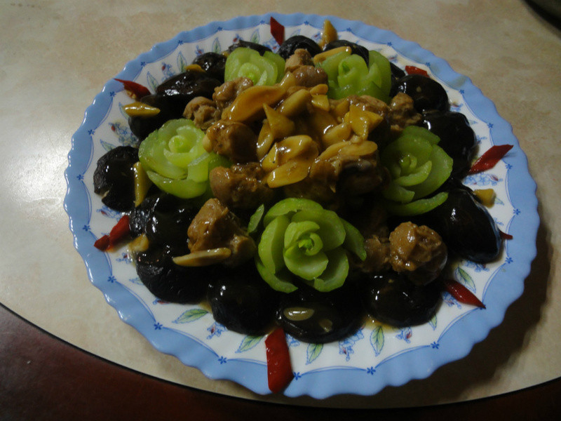 �����㹽�����������