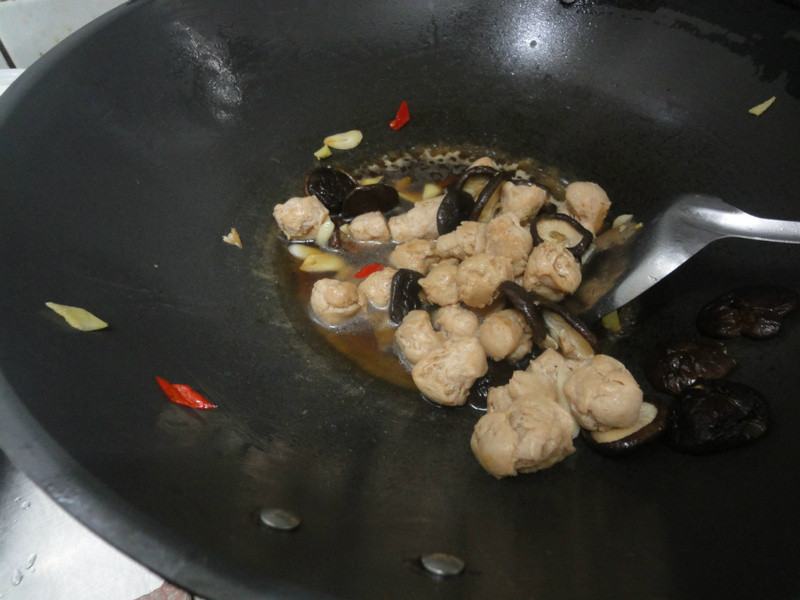 �����㹽�����������