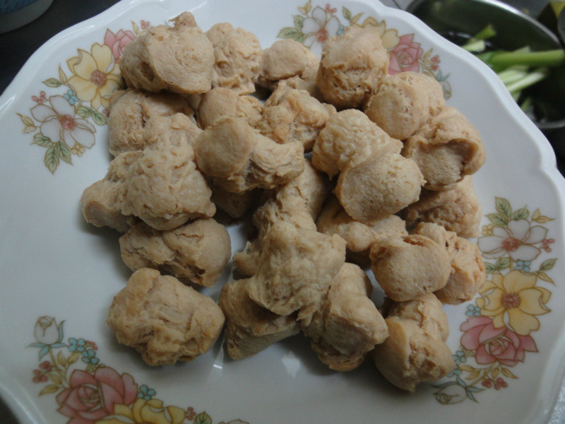 �����㹽�����������