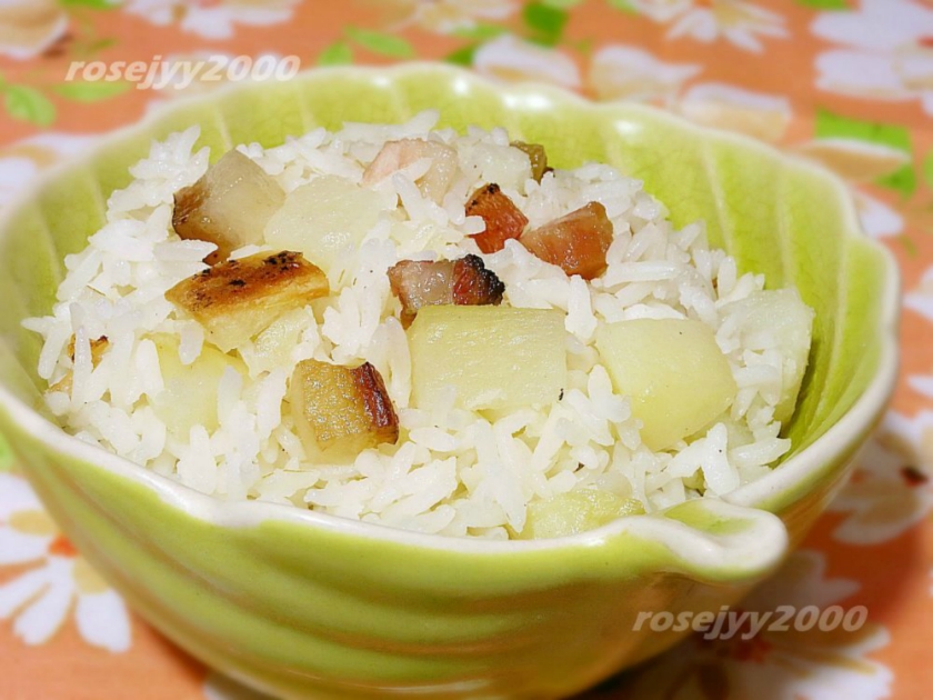 �������������淹������