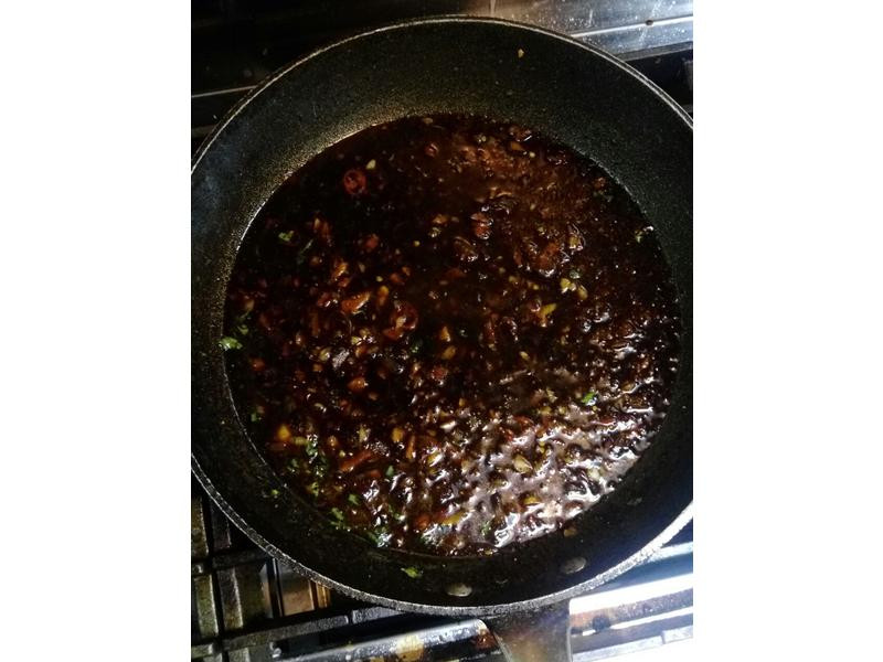 �ں�������Ϻ������