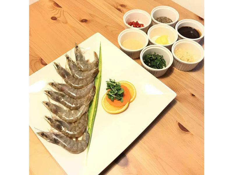 �ں�������Ϻ������