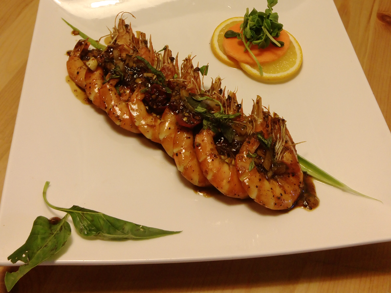 �ں�������Ϻ������