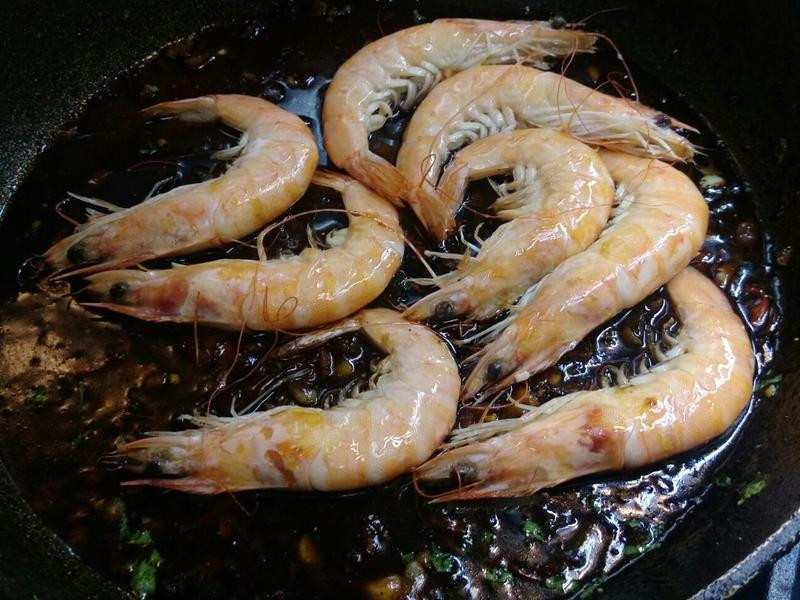 �ں�������Ϻ������