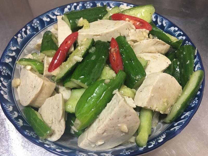 �����ؼ�С�ƹϵ�����