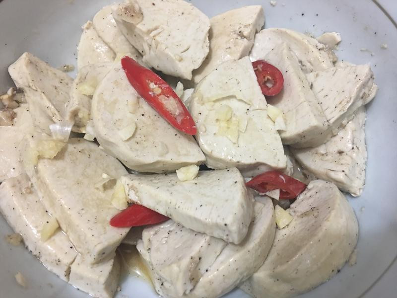 �����ؼ�С�ƹϵ�����