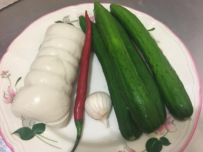 �����ؼ�С�ƹϵ�����