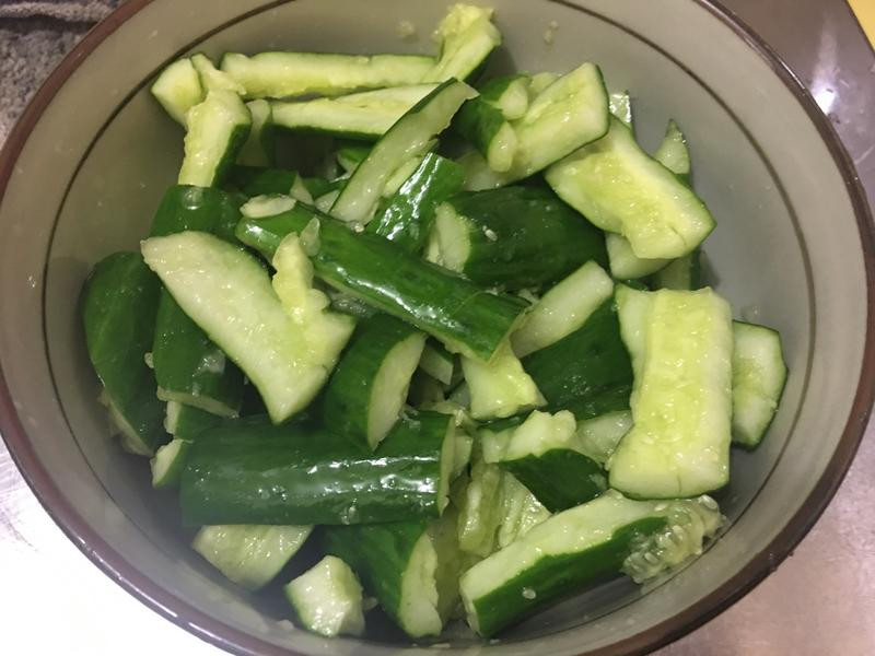 �����ؼ�С�ƹϵ�����