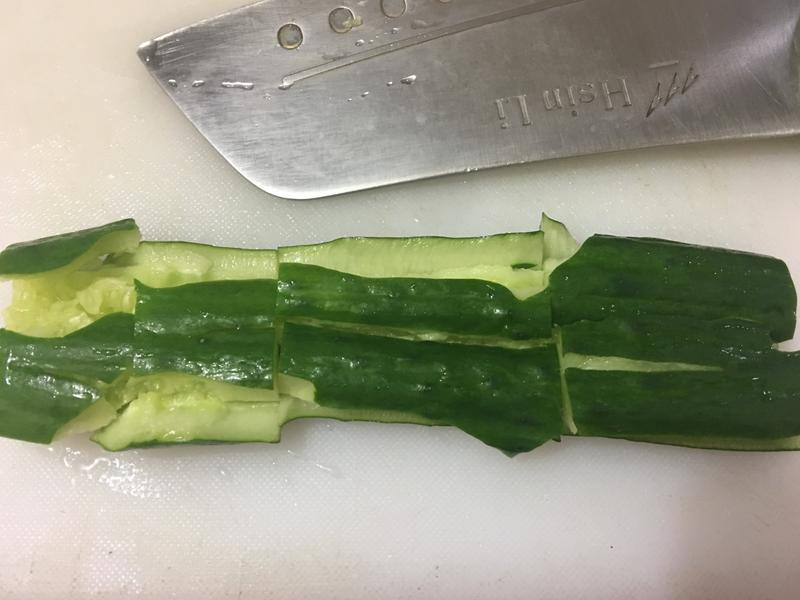 �����ؼ�С�ƹϵ�����